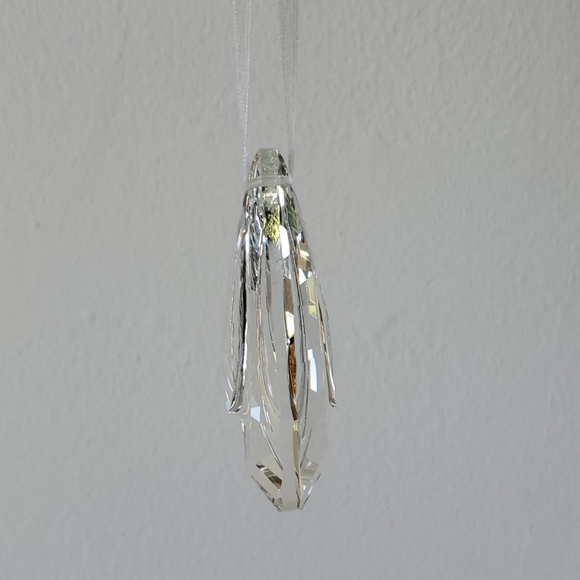 Pure Crystal - Picture 8 of 8